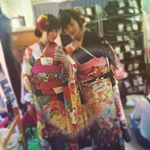 11934828_743008412494052_280217514_a