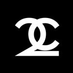 11917894_1598917010356493_1166232434_a