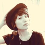 10326449_1719938971614148_170460295_a