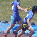 11380954_857382944354617_1474650479_a