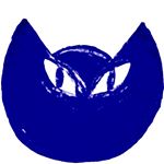 12531102_1132587843452863_347610518_a