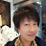 10632385_1694173310828231_816934649_a