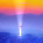 12407433_991336744235720_237161011_a