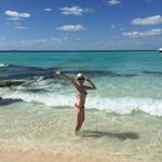 13118000_1096462247079811_2032162908_a