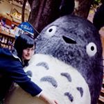 12144329_695498017217852_255497218_a