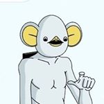 13102558_1252476321448847_490145556_a