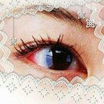 1516244_418284031668817_827337965_a