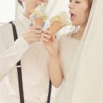 11376427_473259169505130_908935002_a