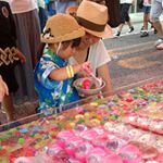 11351823_845052458897404_1406435400_a