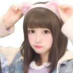 12677565_1599498373699935_429486182_a