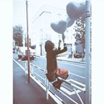 13118071_232534370470327_1680336686_a