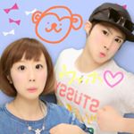 13181298_363647150426419_1169521169_a