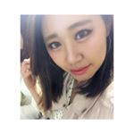 13256649_227599870957426_224687027_a