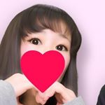 1168717_1756343014600704_2014183229_a