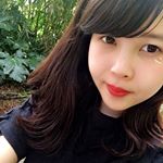 12976105_242356209486843_417018741_a