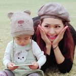 13117988_1172558946121799_1345950837_a