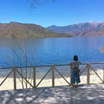 13166935_278256965843233_435540858_a