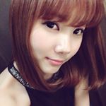 11950523_238991163117438_1803080223_a