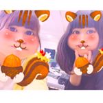 13249953_1688947588035306_393045597_a