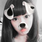 13258938_568858866621363_1002350095_a