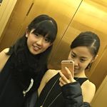 10684236_1078901058840978_1649894960_a