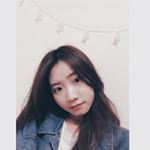 12797934_1011087468970209_339941879_a