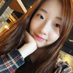 12063064_169595556715775_444085603_a