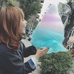 12797858_1998110980413404_353739875_a