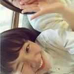 13108899_631415917008518_1745797499_a