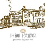 13129489_588012064704947_1523448025_a