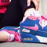 13277840_1841488159407283_1299660087_a