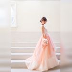 12965784_1601228576869718_1033651358_a