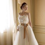 12677740_232757453729329_289458102_a