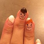 12750169_1515254148778067_1654364329_a