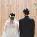 13118104_493694297500250_875482598_a