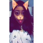 13285283_1732784813673153_108998926_a