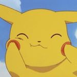 13109002_1701261946807266_1008723409_a