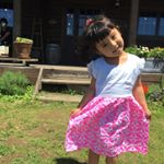 13277650_493152697541516_106803053_a