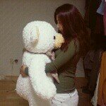 11312122_976231772433792_1848697325_a