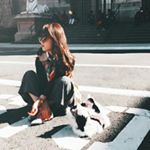 13130004_279063932433020_349847262_a