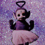 11049257_658150407623430_542503267_a