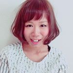 12139731_708903399239874_1554833096_a