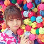 13166976_1724183014490741_1223329830_a