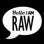 10832090_1511599119106683_756404212_a