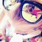 10809539_1498739993723332_676706417_a