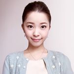 12748311_1574662042855653_91823601_a