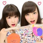 13259088_1581620415469474_15327459_a