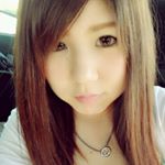 13285263_240945356282177_337476015_a