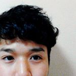 12301420_973082536061081_2102016951_a