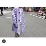 13129509_1695380444073622_836200569_a